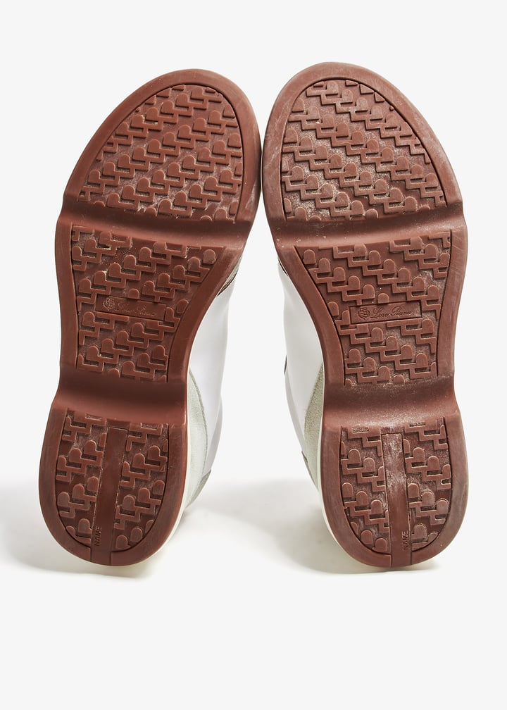 pl378334_6.jpg?ts=20240904032142