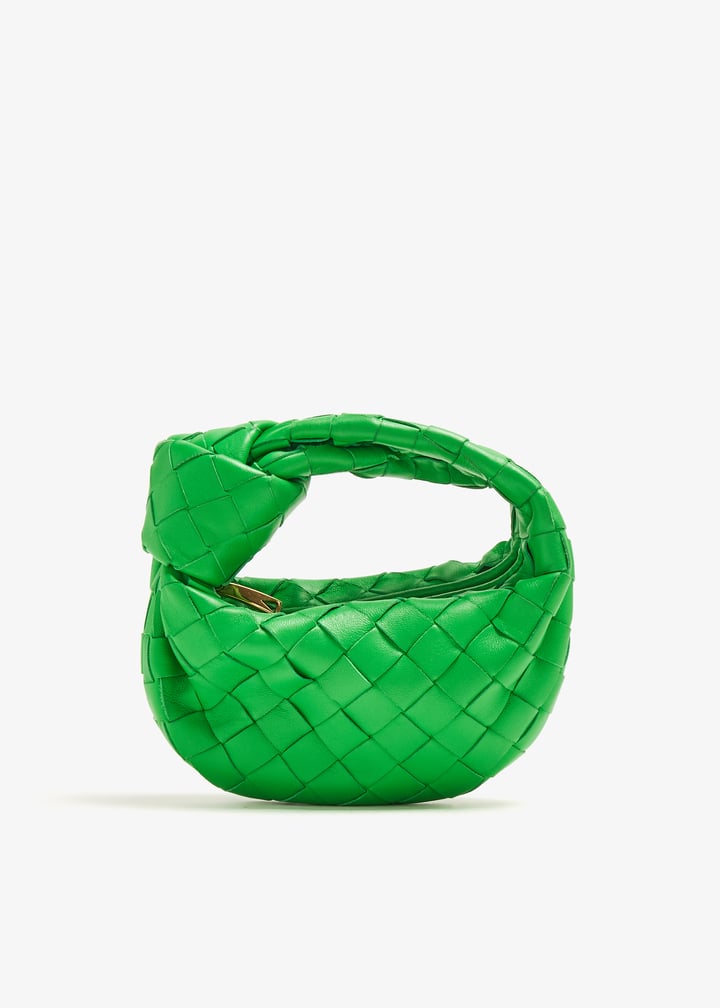 pl378338_1.jpg?ts=20240904032142