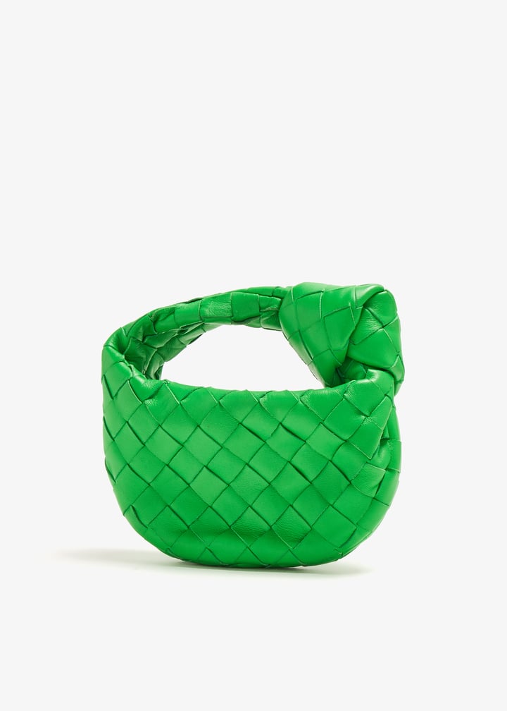 pl378338_4.jpg?ts=20240904032143