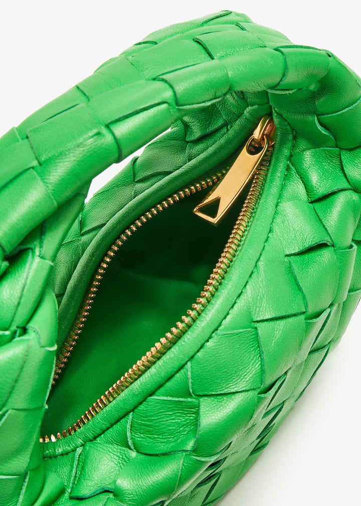 pl378338_7.jpg?ts=20240904032143