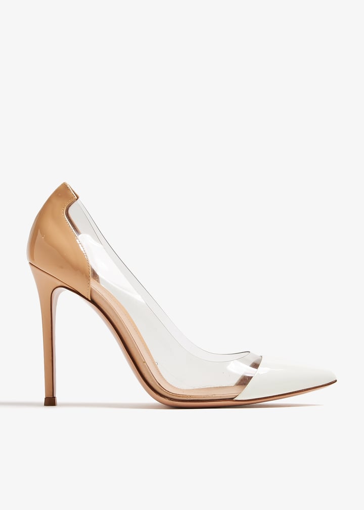 pl378340_1.jpg?ts=20240911034531