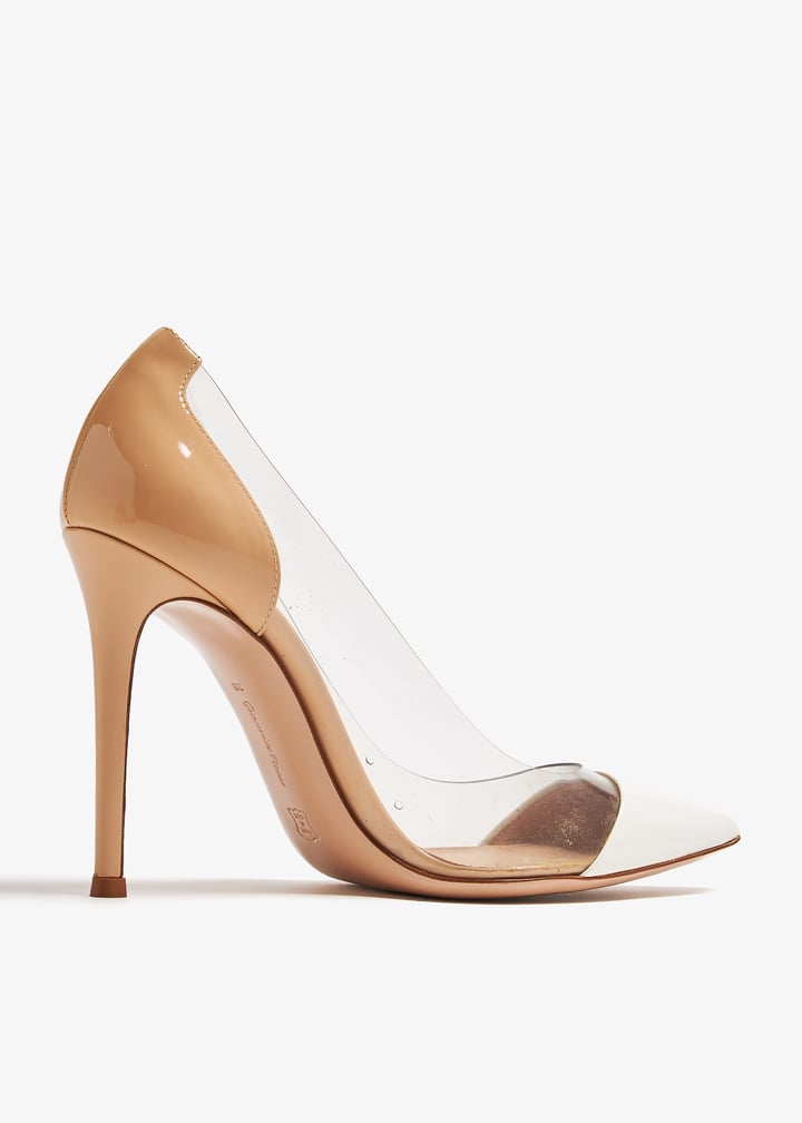 pl378340_4.jpg?ts=20240911034532