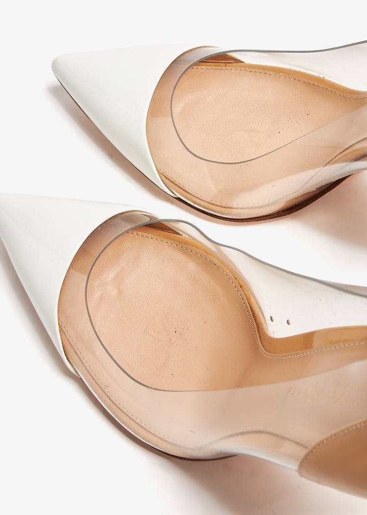 pl378340_5.jpg?ts=20240911034532