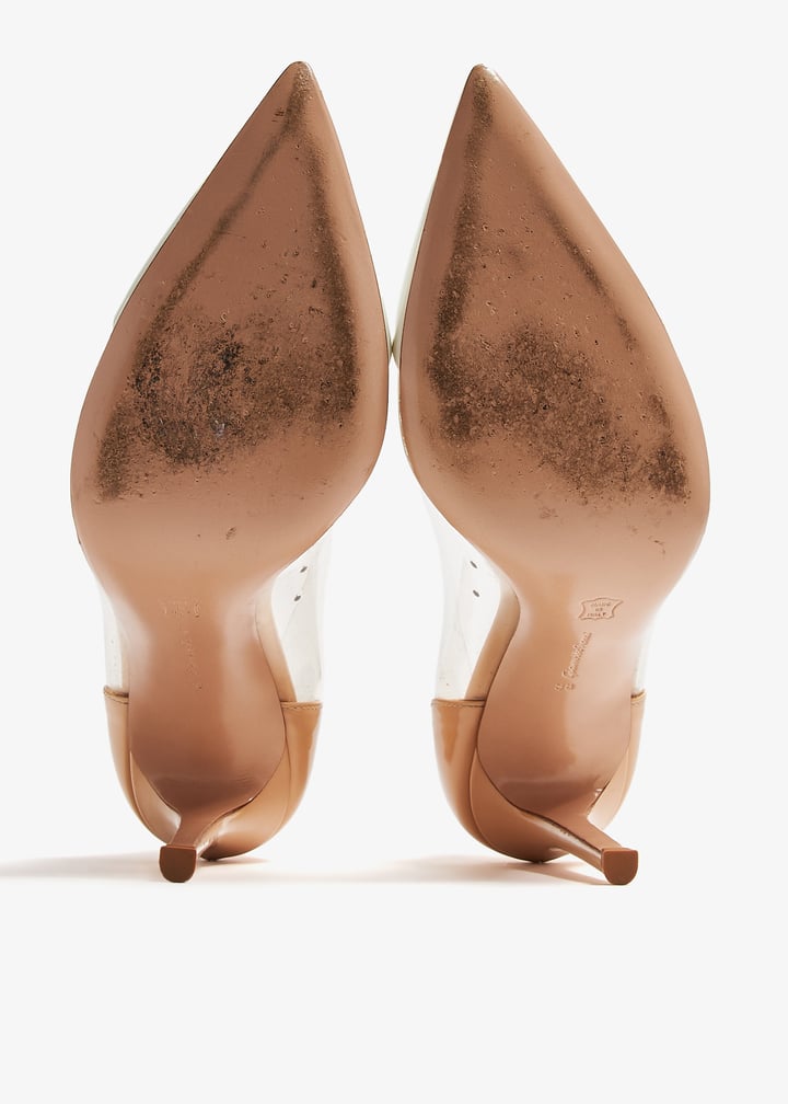 pl378340_6.jpg?ts=20240911034532