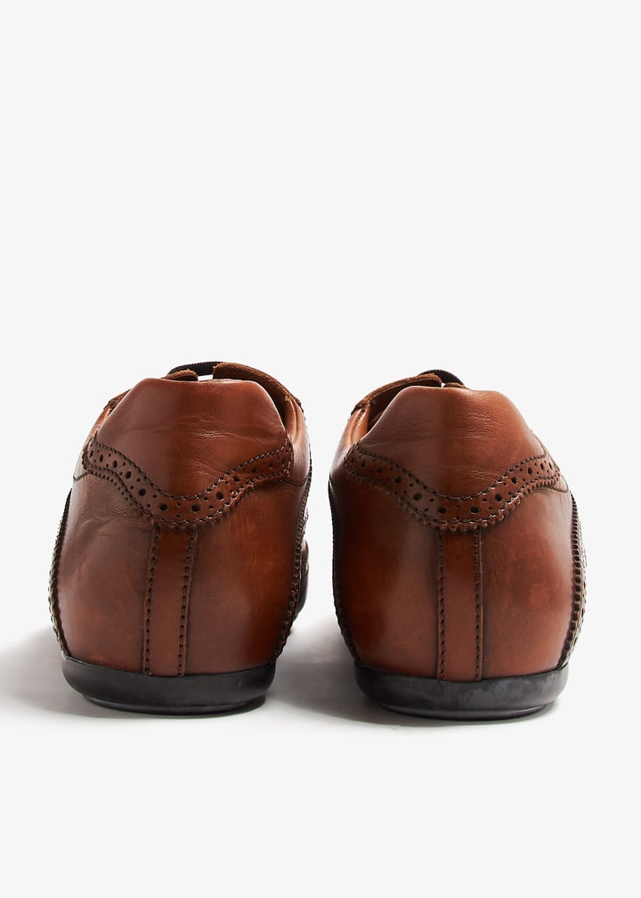 pl378342_5.jpg?ts=20240911034532