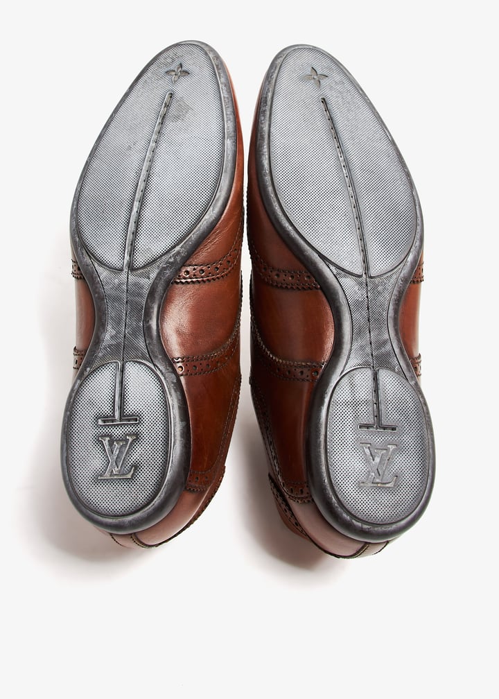 pl378342_6.jpg?ts=20240911034532