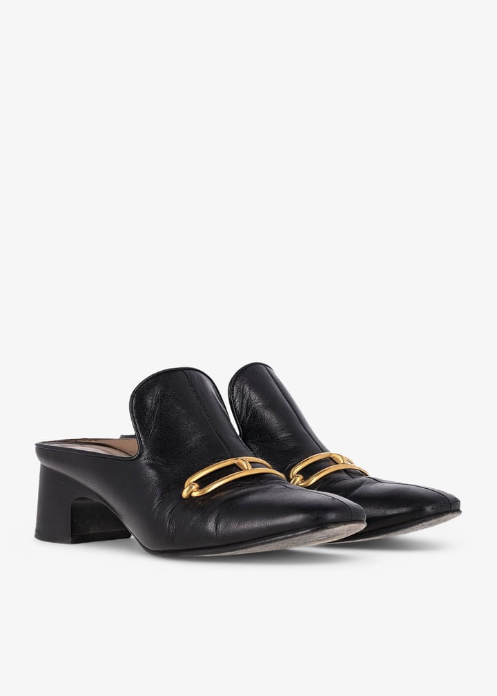 pl378361_2.jpg?ts=20250221133019