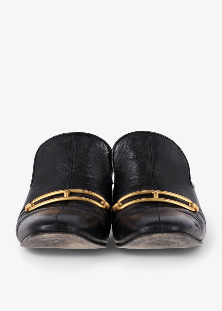 pl378361_3.jpg?ts=20250221133019