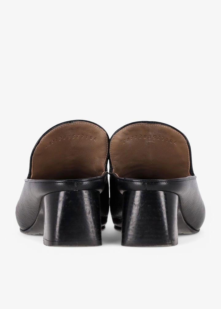 pl378361_4.jpg?ts=20250221133019