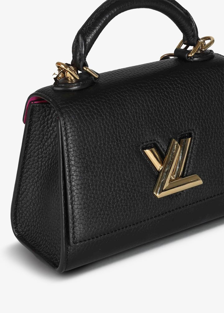 pl378447_2.jpg?ts=20240912043527