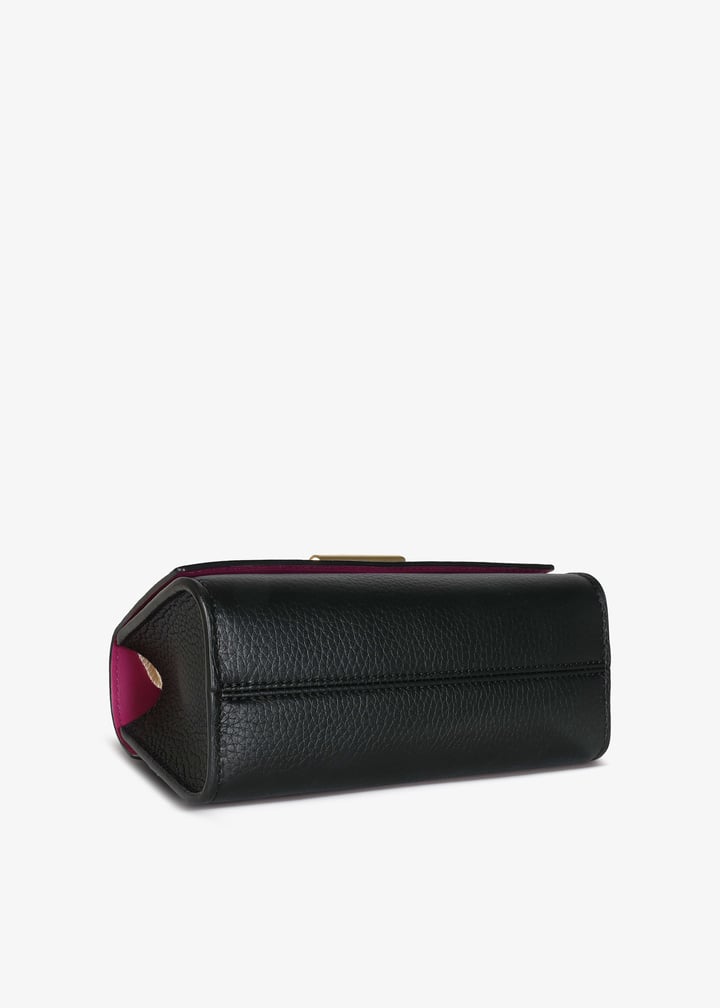 pl378447_4.jpg?ts=20240912043527