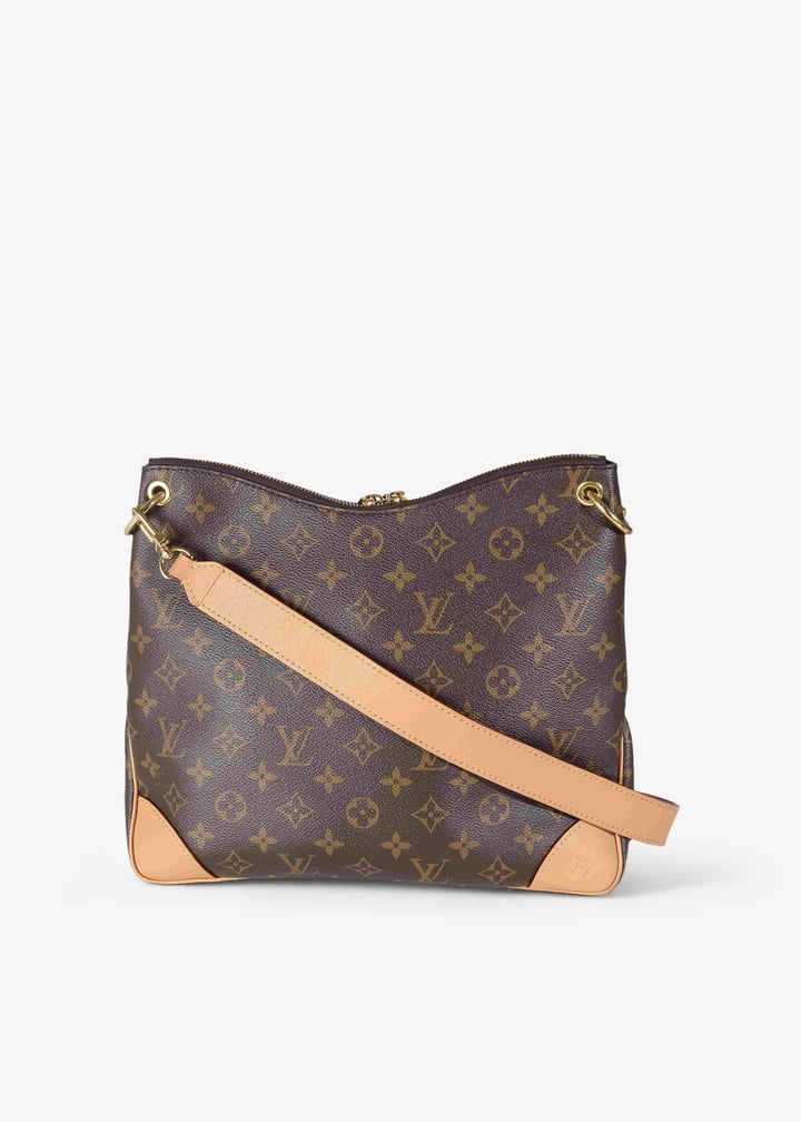 pl378449_2.jpg?ts=20241129035033