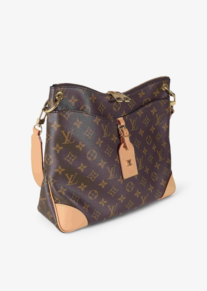 pl378449_3.jpg?ts=20241129035033