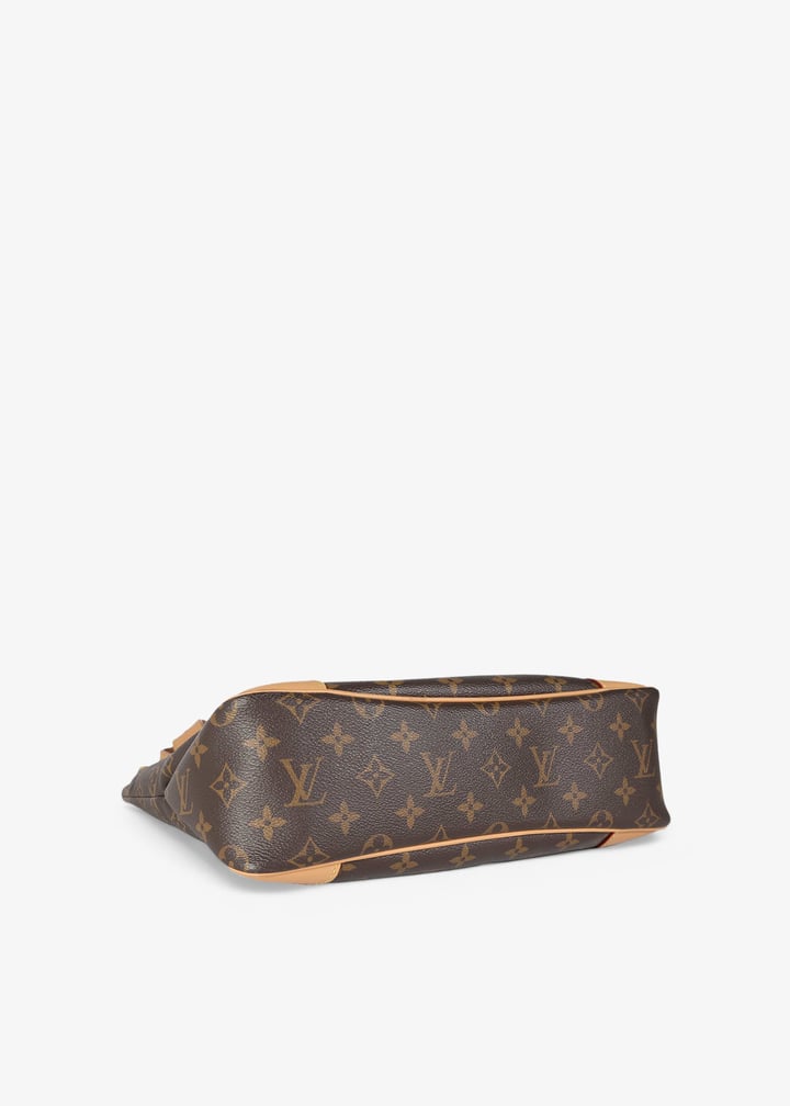 pl378449_4.jpg?ts=20241129035033