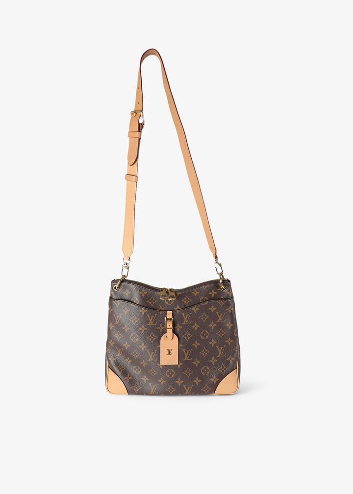 pl378449_5.jpg?ts=20241129035033