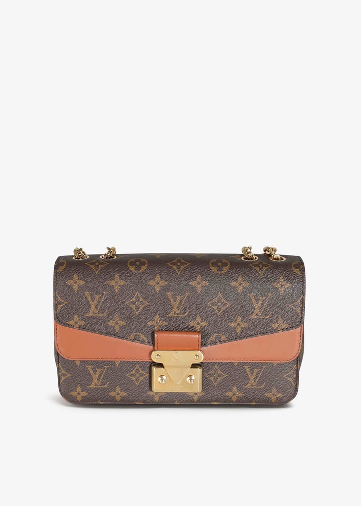 pl378455_1.jpg?ts=20240912043528