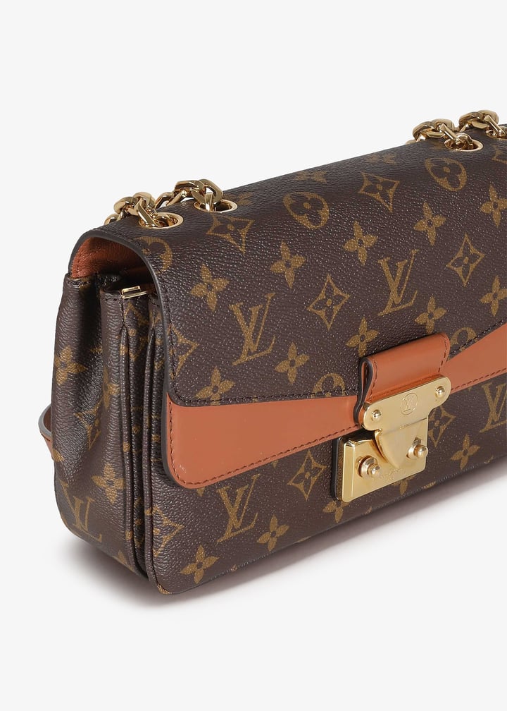 pl378455_2.jpg?ts=20240912043528