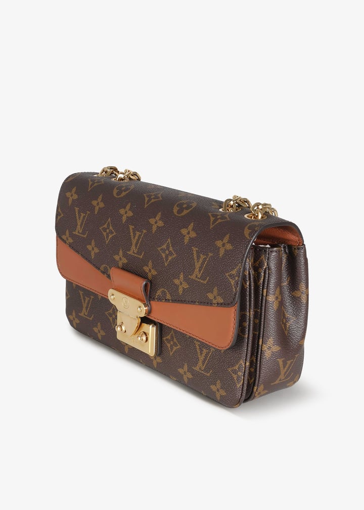 pl378455_3.jpg?ts=20240912043528