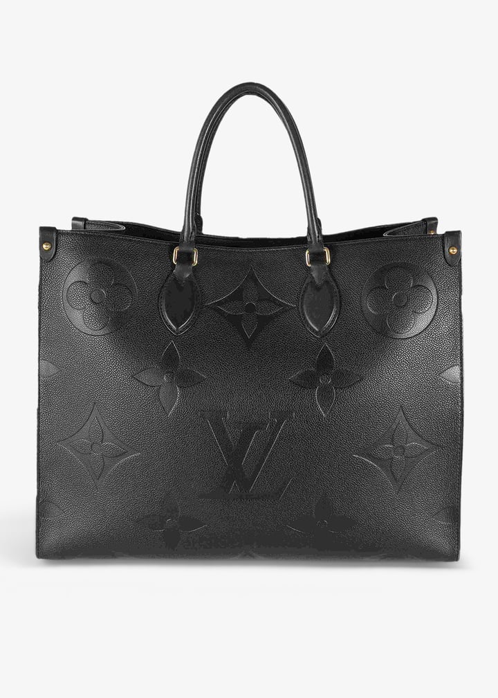 pl378459_1.jpg?ts=20240912043528