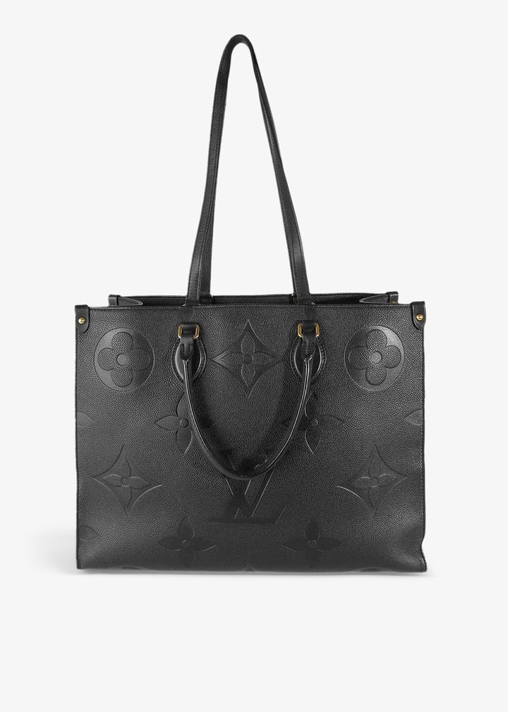 pl378459_4.jpg?ts=20240912043528