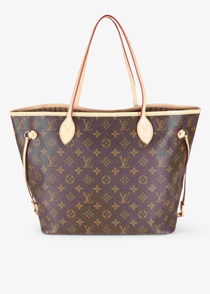 pl378461_1.jpg?ts=20241031034028