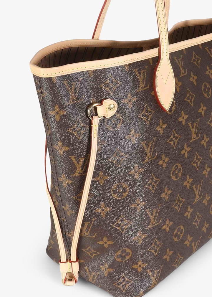 pl378461_2.jpg?ts=20241031034028