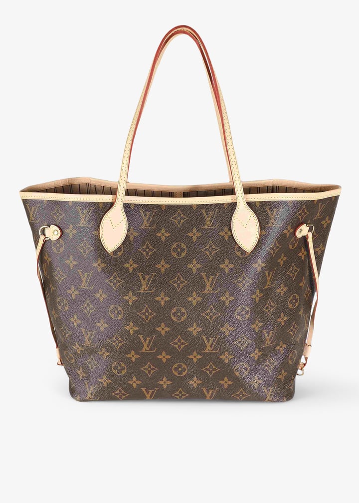 pl378461_3.jpg?ts=20241031034028