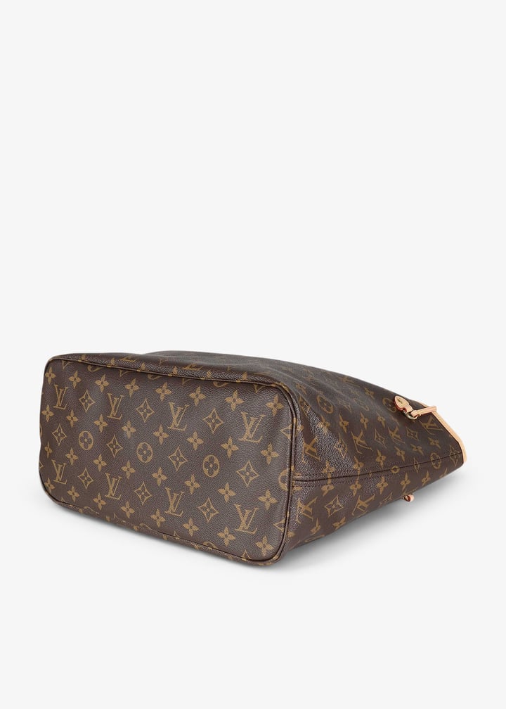 pl378461_4.jpg?ts=20241031034028