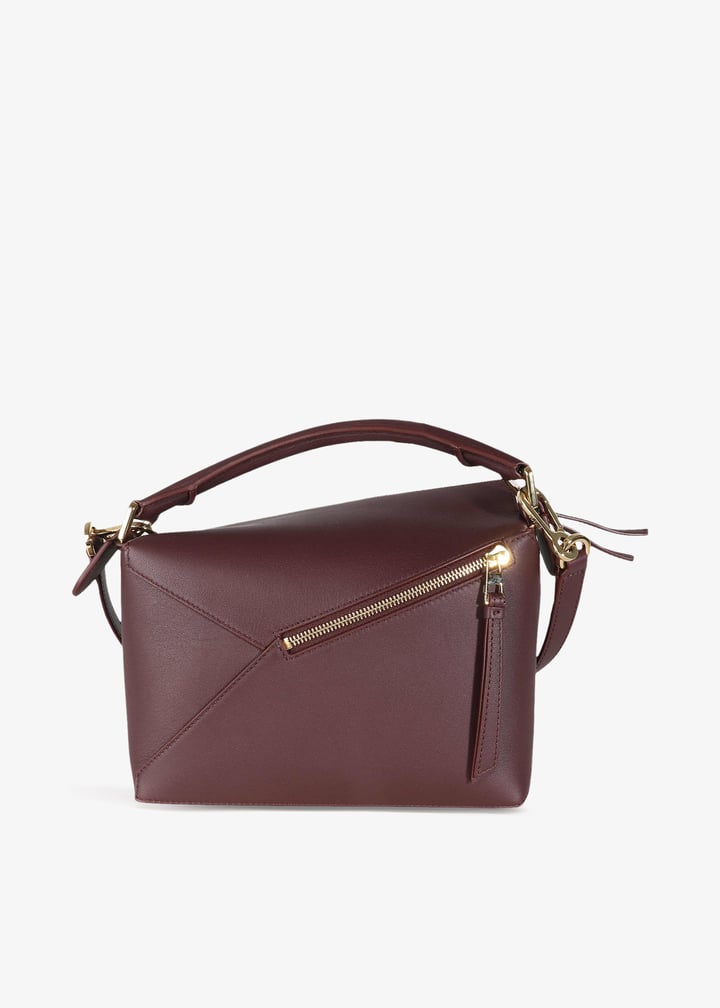 pl378472_2.jpg?ts=20240912043529