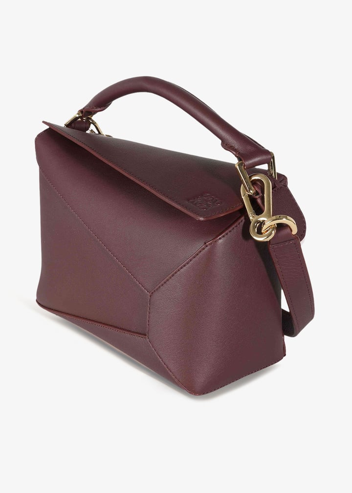 pl378472_3.jpg?ts=20240912043529