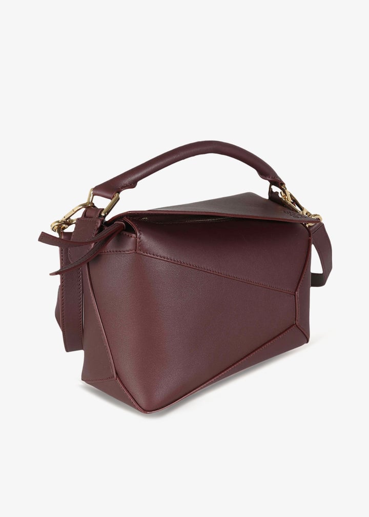 pl378472_4.jpg?ts=20240912043529