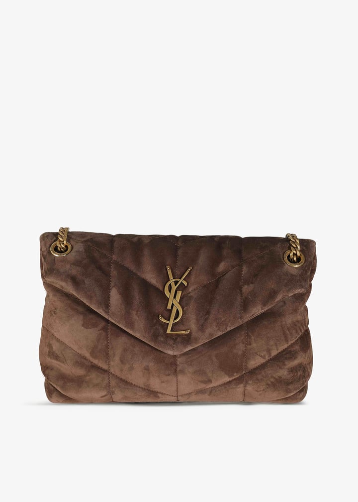 pl378486_1.jpg?ts=20240912043530