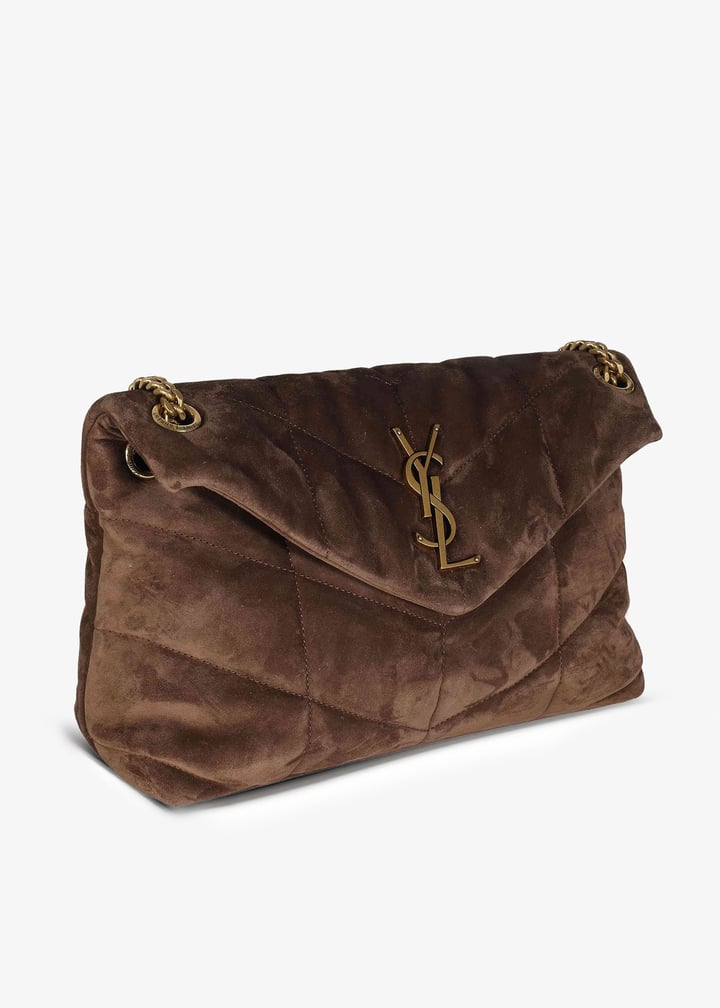 pl378486_3.jpg?ts=20240912043530