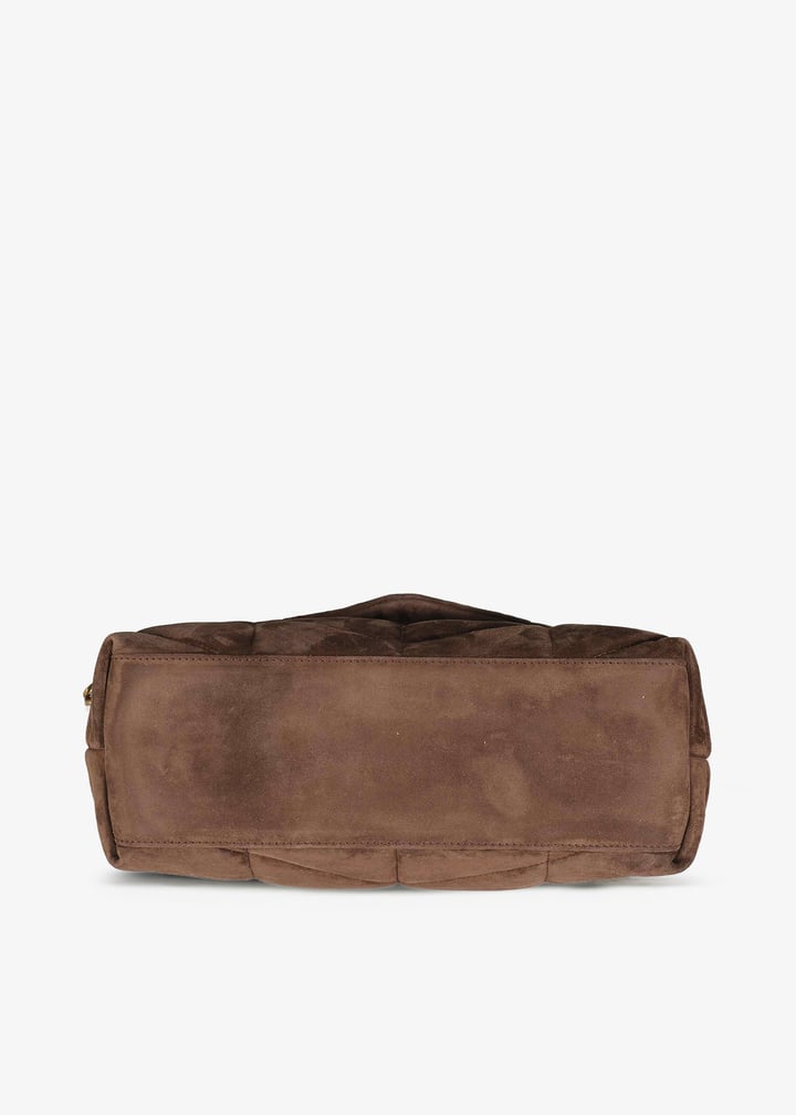 pl378486_4.jpg?ts=20240912043530