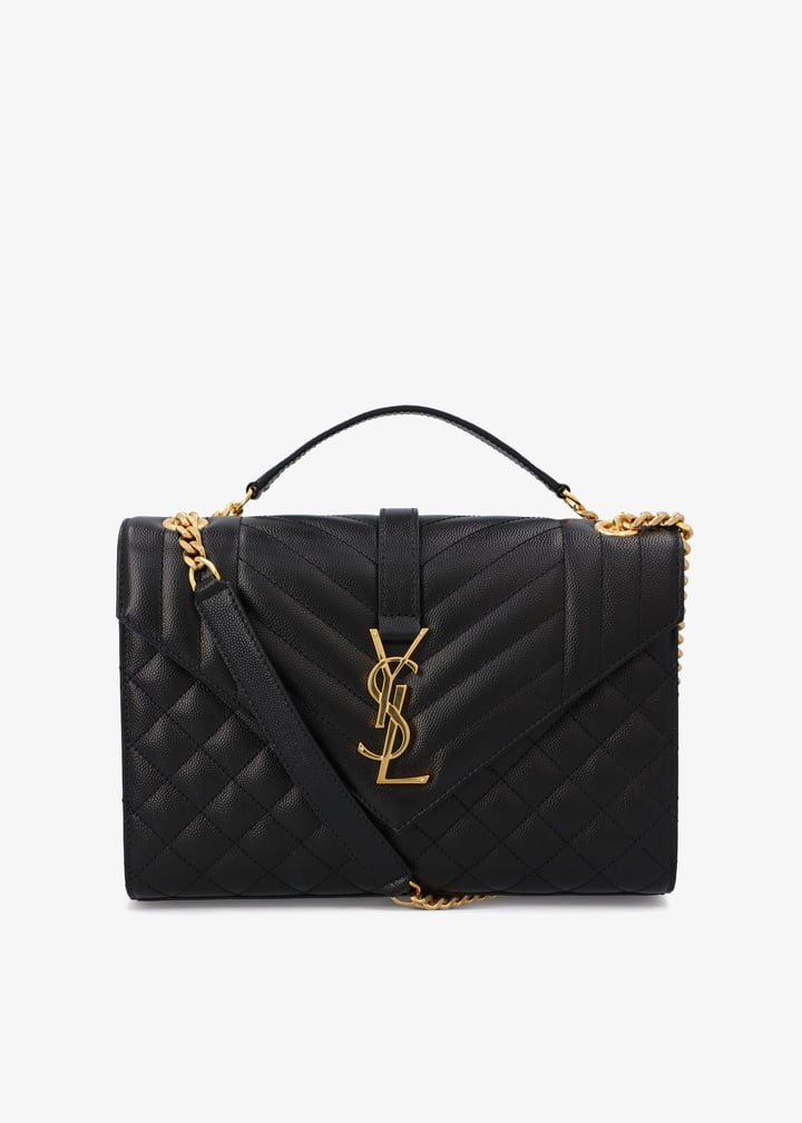 pl378570_1.jpg?ts=20240926033022