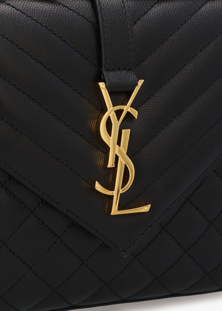 pl378570_2.jpg?ts=20240926033022