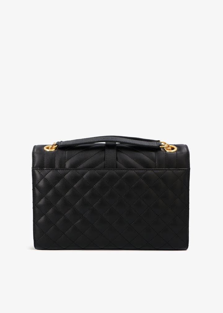 pl378570_3.jpg?ts=20240926033022