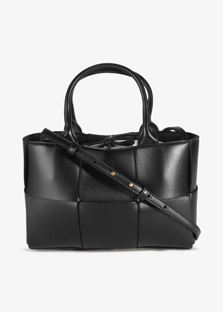 pl378665_1.jpg?ts=20240912043531