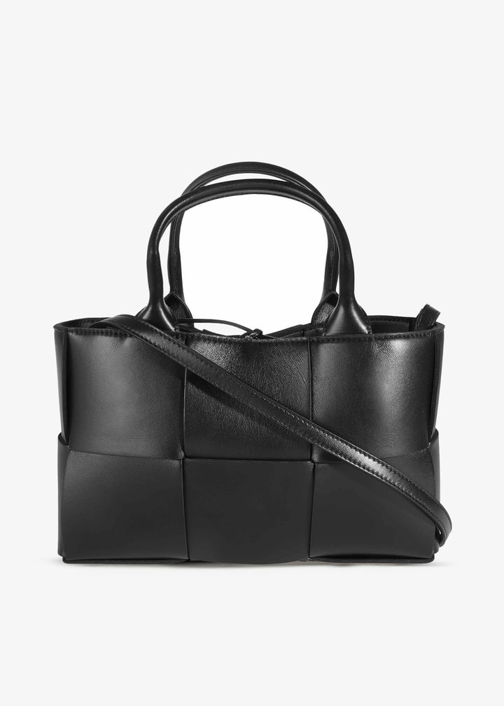 pl378665_2.jpg?ts=20240912043531