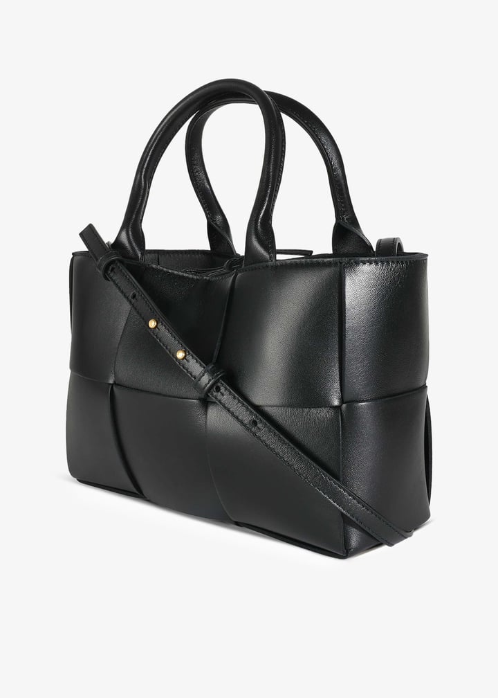 pl378665_3.jpg?ts=20240912043531