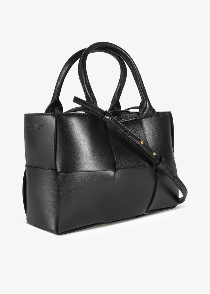 pl378665_4.jpg?ts=20240912043531