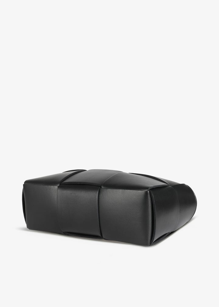 pl378665_5.jpg?ts=20240912043531