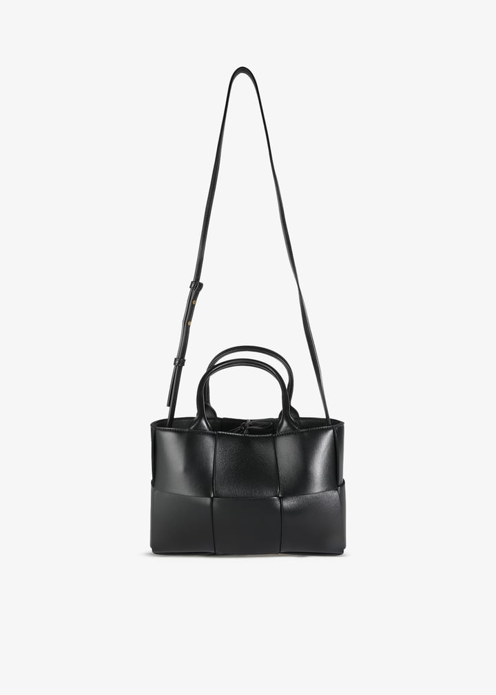 pl378665_6.jpg?ts=20240912043531