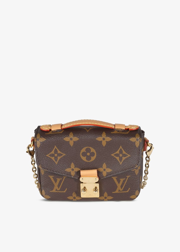 pl378673_1.jpg?ts=20240912043531