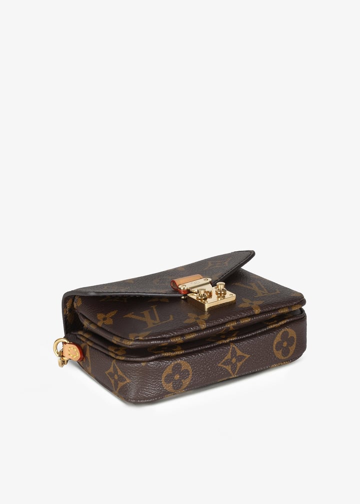 pl378673_5.jpg?ts=20240912043531