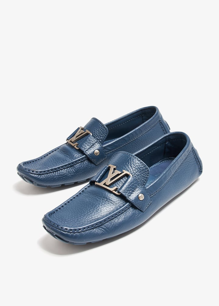 pl378709_3.jpg?ts=20240906034544