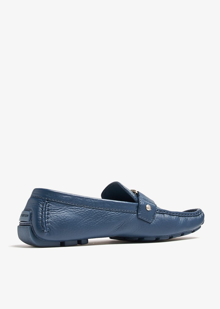 pl378709_4.jpg?ts=20240906034544