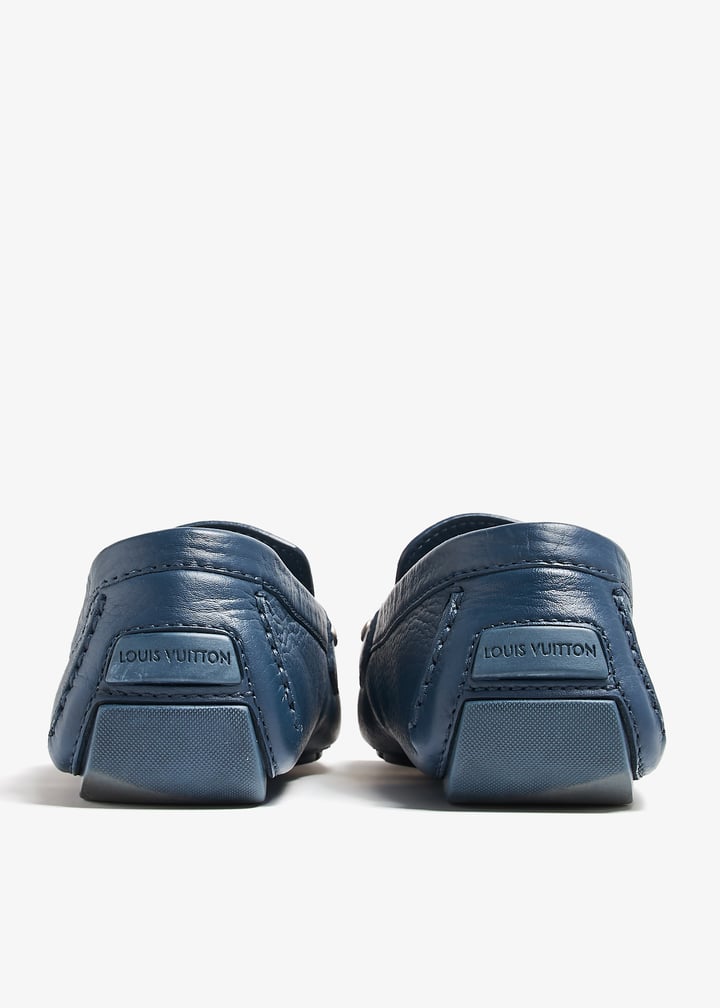 pl378709_5.jpg?ts=20240906034545