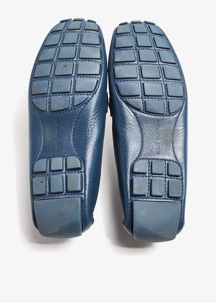 pl378709_6.jpg?ts=20240906034545