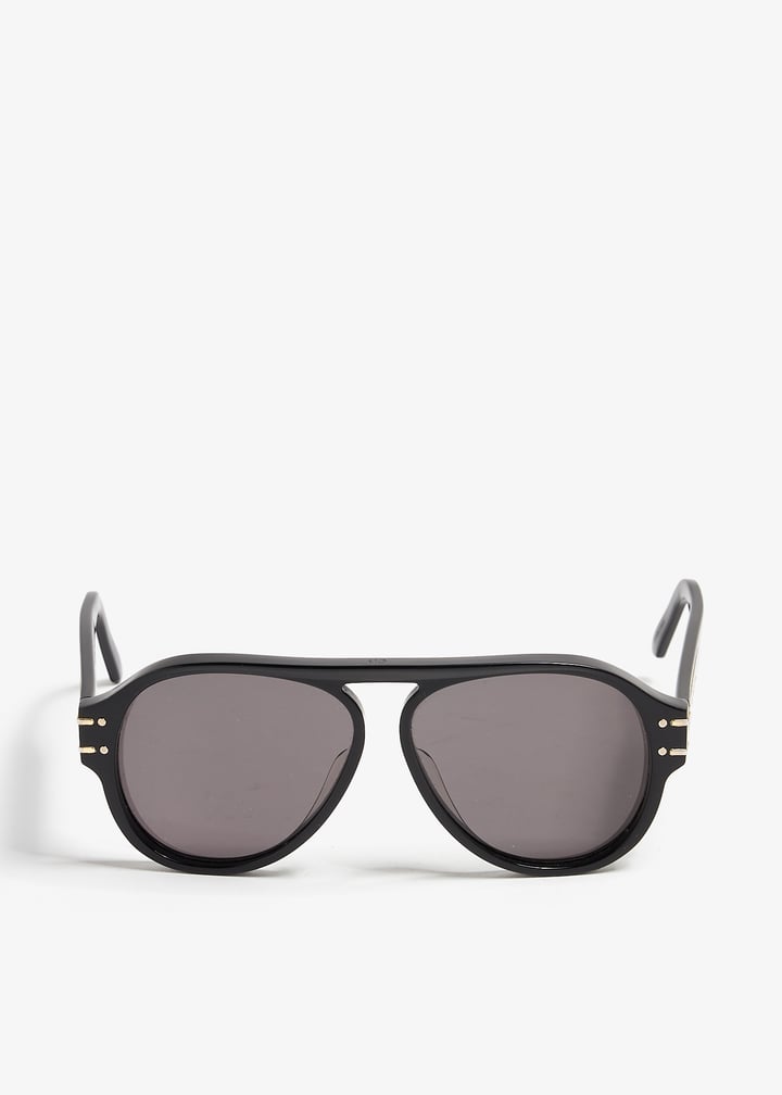 pl378711_1.jpg?ts=20240906034545